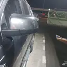 فورد رينجر 2015