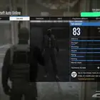 حساب للبيع قراند