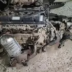 مكينه وقير انترا 2010 شرط وكاله