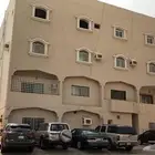عماره للبيع