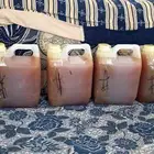 عسل سدر عصيمي اصلي .