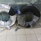 كفرات بالون ماكسس وسيام تاير مقاس 15 900