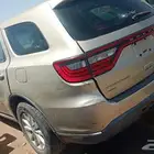 تشليح درانجو 2014 v6