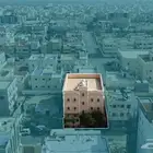 مصور درون مرخص من هئية الطيران المدني
