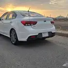 كيا ريو 2020