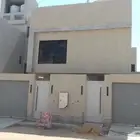 ادوار