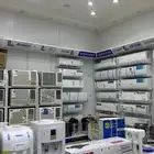 مكيف مكيفات
