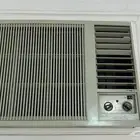 3 مكيفات للبيع