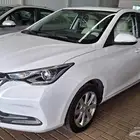 شانجان السفن 2024 مستعمله مفحوصه مضمونه مصينه