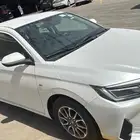 تويوتا يارس موديل 2023