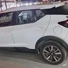 للبيع كيكس