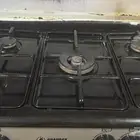 جديد فرن العيب الي فيه باب الفرن حفه خرابان مايتسكر