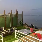 كرفان العز اجوائنا غير وعروضنا مستمره