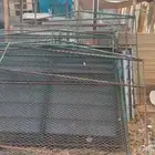 عشاش