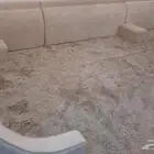 مساند مع ستاره