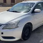 سينترا 2015 للبيع