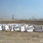 صبات نظيفه للبيع