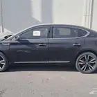 جنوط ام جي 6 موديل 2021