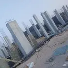 مؤسسة روابي للمقاولات