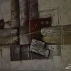 لوحات وتسريحه للبيع