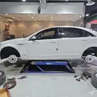 هوبات وفحمات سراميك كابرس شركه باورستوب امريكي