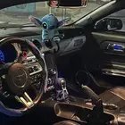 موستنج