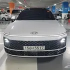 أزيرا كاليجرافي - 2023 - بنزين - 3.5cc وارد كوريا