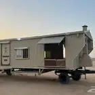 للبيع عريعره سحب