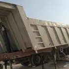 للبيع قلاب مقاس 24 صندوق شغال خالي من الملاحظات