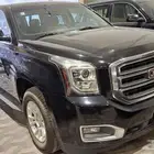 جي ام سي يوكن 2018 مستعملة مفحوصة مضمونة مصينة