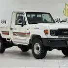 تويوتا شاص 2025 فل كامل سلق بنزين بريمي قيرعادي 40 عام
