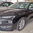 فورد توروس 2022 امبيانتي مستعمله مفحوصه مضمونه مصينه
