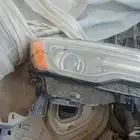 شمعه جراند شروكي امريكي 2018