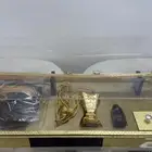 اليوم الوطني السعودي - طقم سيف