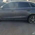 باب جيلي امجراند GS موديل 2024