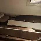 مغاسل للبيع