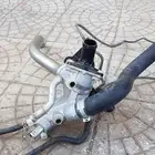 كوع مويه هوندا اكورد