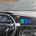 للبيع جيلي توجيلا