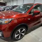 جي ايه سي GS3 2023. مستعمله مفحوصه مضمونه مصينه