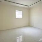 للبيع دور ارضي في الدوادمي بحي السنبله