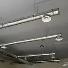 مكيفات دكت بكج تصنيع دكت 25 طن