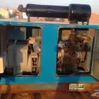 للبيع مولد كهرباء بركنز 80 كيلو