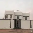 فيلا دبلكس للايجار