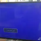 شاشه تلفزيون 40 بوصه نوعها دانسات