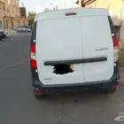 رينو دوكر للبيع