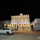 عماره دورين للبيع بودي جليل ضاحية الإسكان