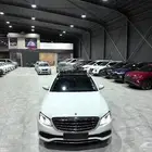 مرسيدس e220 ديزل