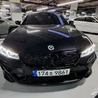BMW M340i 2023 وارد كوريا