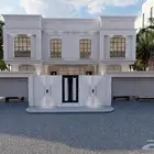 مهندس معماري اقدم خدمات طلاب و افراد