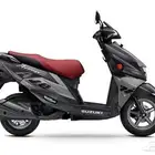 دباب عجيب سوزوكي افينوس 2025 جديد اصدار خاص فقط للمتميزين